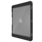 Carcasa LifeProof Nuud iPad Pro 9.7 inch Black