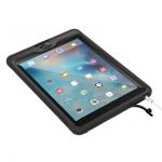 Carcasa LifeProof Nuud iPad Pro 9.7 inch Black 3 - lerato.ro