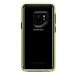 Carcasa LifeProof SLAM Samsung Galaxy S9 Night Flash 11 - lerato.ro