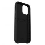 Carcasa biodegradabila LifeProof WAKE compatibila cu iPhone 12 Mini Black 7 - lerato.ro