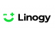 Linogy