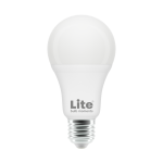 Bec Smart LED Lite Bulb Moments, RGB, 9W, 2700-6500K, E27, Control aplicatie, WiFi, Bluetooth, Alb 2 - lerato.ro