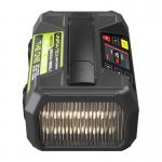 Redresor auto Lokithor JTC4250, cu clesti pentru pornire motor diesel sau benzina, 7000mAh, 4250A, USB/USB-C, functie de powerbank si lanterna, Negru 6 - lerato.ro