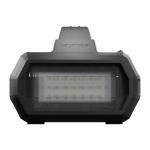 Redresor auto Lokithor ApartX, cu clesti pentru pornire motor diesel sau benzina, Compresor 150PSI,  3000A, USB/USB-C, functie de powerbank si lanterna, Negru 6 - lerato.ro