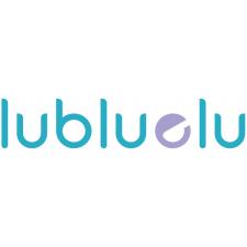 Lubluelu