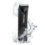 Trimmer pentru corp MaxGroom RFCD-9087, Autonomie 2h, USB-C, IPX7, Accesorii incluse, Negru 4 - lerato.ro