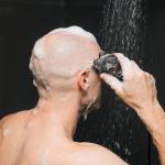 Trimmer electric MaxGroom RFCD-9087, 900 mAh, Autonomie 70 minute, IPX6, USB-C, Negru 15 - lerato.ro