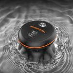 Trimmer electric MaxGroom RFCD-9087, 900 mAh, Autonomie 70 minute, IPX6, USB-C, Negru 5 - lerato.ro