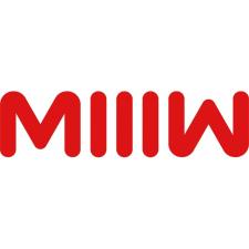 MIIIW
