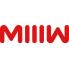 MIIIW