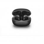 Casti wireless Motorola Moto Buds 500, Bluetooth 5.3, Autonomie 6h, USB-C, Negru 5 - lerato.ro