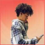 Casti wireless Motorola Moto Buds 500, Bluetooth 5.3, Autonomie 6h, USB-C, Negru 7 - lerato.ro