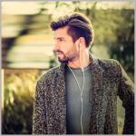 Casti audio cu microfon Motorola Earbuds 3C-S, In-ear, Control pe fir, USB-C, Lungime cablu 1.2m, Alb 9 - lerato.ro