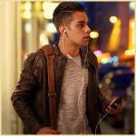 Casti audio cu microfon Motorola Earbuds 3C-S, In-ear, Control pe fir, USB-C, Lungime cablu 1.2m, Alb 4 - lerato.ro