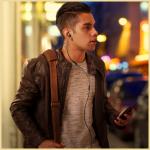 Casti audio cu microfon Motorola Earbuds 3C-S, In-ear, Control pe fir, USB-C, Lungime cablu 1.2m, Negru 6 - lerato.ro