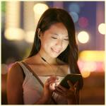 Casti audio cu microfon Motorola Earbuds 3-S, In-ear, Control pe fir, Jack de 3.5 mm, Lungime cablu 1.2m, Negru 9 - lerato.ro