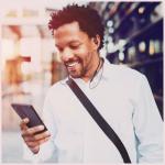 Casti wireless Motorola SP106, Bluetooth 5.2, Autonomie 11h, Timp incarcare 2h, IPX5, Micro USB, Negru 6 - lerato.ro