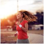 Casti wireless Motorola SP106, Bluetooth 5.2, Autonomie 11h, Timp incarcare 2h, IPX5, Micro USB, Negru 7 - lerato.ro