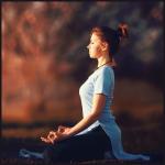 Casti wireless Motorola SP106, Bluetooth 5.2, Autonomie 11h, Timp incarcare 2h, IPX5, Micro USB, Negru 9 - lerato.ro