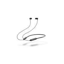 Casti wireless Motorola SP106, Bluetooth 5.2, Autonomie 11h, Timp incarcare 2h, IPX5, Micro USB, Negru