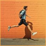 Casti wireless Motorola XT220, over the ear, Bluetooth 5.0, timp incarcare 2h, autonomie totala 23h, Negru 8 - lerato.ro