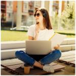 Casti wireless Motorola XT220, over the ear, Bluetooth 5.0, timp incarcare 2h, autonomie totala 23h, Negru 9 - lerato.ro