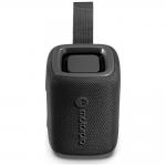 Boxa portabila wireless Motorola ROKR 300, Bluetooth 5.0, 7W, Autonomie 6h, USB-C, IP67, Negru 3 - lerato.ro