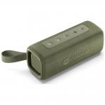 Boxa portabila wireless Motorola ROKR 600, Bluetooth 5.3, 30W, Autonomie 6h, USB-C, IP67, Verde 2 - lerato.ro