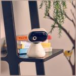 Camera de supraveghere pentru copii Motorola PIP1000, 1080p, Aplicatie dedicata, Wi-Fi, Alb 11 - lerato.ro