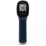Termometru digital cu infrarosu Motorola TE-93, IP22, Albastru 3 - lerato.ro