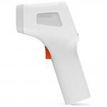 Termometru digital cu infrarosu Motorola TE-93, IP22, Alb 5 - lerato.ro