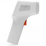 Termometru digital cu infrarosu Motorola TE-93, IP22, Alb 7 - lerato.ro
