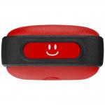 Statie radio PMR portabila Motorola Talkabout T42 UDS, set 2 buc, 16 canale, 4 km, Rosu 9 - lerato.ro