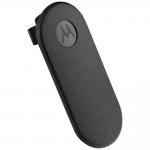 Statie radio PMR portabila Motorola Talkabout T42 UDS, set 2 buc, 16 canale, 4 km, Albastru 12 - lerato.ro