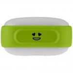 Statie radio PMR portabila Motorola Talkabout T42, set 3 buc, 16 canale, 4 km, Multicolor 14 - lerato.ro