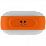 Statie radio PMR portabila Motorola Talkabout T42, set 3 buc, 16 canale, 4 km, Multicolor 18 - lerato.ro