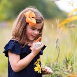 Statie radio PMR portabila Motorola Talkabout T42, set 3 buc, 16 canale, 4 km, Multicolor 19 - lerato.ro