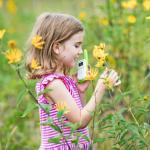 Statie radio PMR portabila Motorola Talkabout T42, set 3 buc, 16 canale, 4 km, Multicolor 20 - lerato.ro