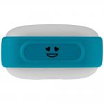 Statie radio PMR portabila Motorola Talkabout T42, set 3 buc, 16 canale, 4 km, Multicolor 10 - lerato.ro