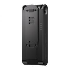 Baterie Mova compatibila cu Mova G70 Station, Negru