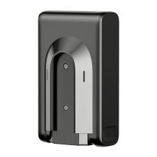 Baterie Mova compatibilia cu Mova S5 Sense, 2750 mAh, Negru