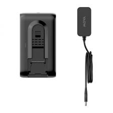 Baterie Mova compatibilia cu Mova I10, 2600 mAh, Negru