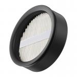 Filtru Mova pentru aspiratorul vertical Mova S2 Detect, Negru 2 - lerato.ro