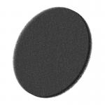 Filtru Mova pentru aspiratorul vertical Mova S2 Detect, Negru 3 - lerato.ro