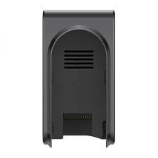 Baterie Mova compatibilia cu Mova S2 Detect, 2500 mAh, Negru