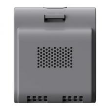 Baterie Mova compatibilia cu Mova S1, 2200 mAh, Gri