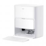 Aspirator robot Mova P50 Ultra, 60W, 19000Pa, Autonomie 180 min, 5200mAh, Capacitate recipient praf 300ml, Alb 13 - lerato.ro