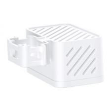 Inhibitor de depuneri Mova compatibil cu aspiratorul robot Mova P50 Ultra / P50 Pro Ultra, Alb