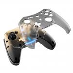 Controller Machenike G5 Pro Flagship, Wireless, Bluetooth, USB-C, 600mAh, Black / Gold 5 - lerato.ro