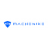 Machenike